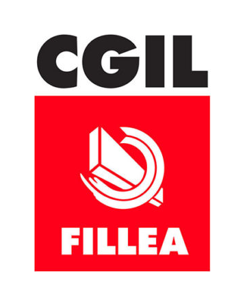 FILLEA CGIL - Federazione italiana lavoratori legno edili affini
